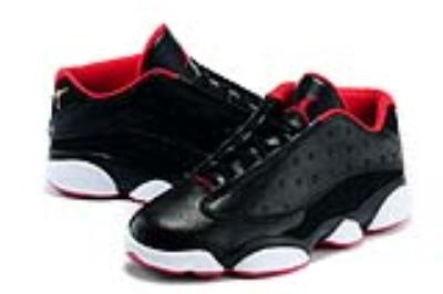 cheap air jordan 13 cheap no. 342